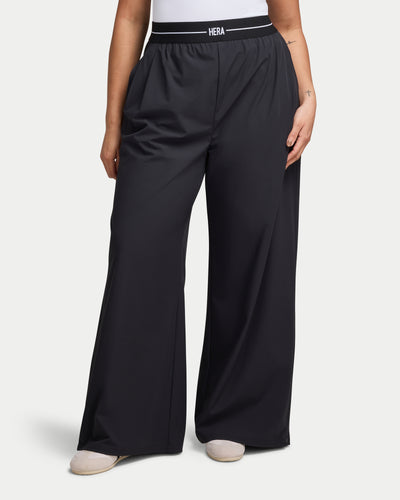 Womens EveryMove Trouser