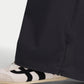 Womens EveryMove Trouser