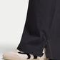 Womens EveryMove Trouser