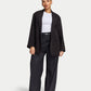 Womens EveryMove Trouser