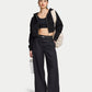 Womens EveryMove Trouser