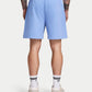Mens Heavyweight Short