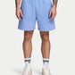 Mens Heavyweight Short