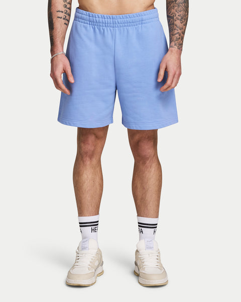 Loopback Short
