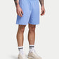 Mens Heavyweight Short