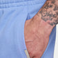 Mens Heavyweight Short