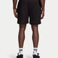 Mens Heavyweight Short