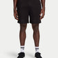 Mens Heavyweight Short
