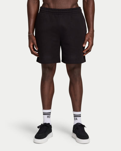 Mens Loopback Short