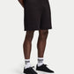 Mens Heavyweight Short