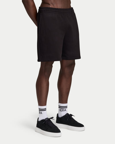 Mens Loopback Short