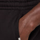 Mens Heavyweight Short