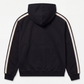 Mens Trackside Boxy Hoodie