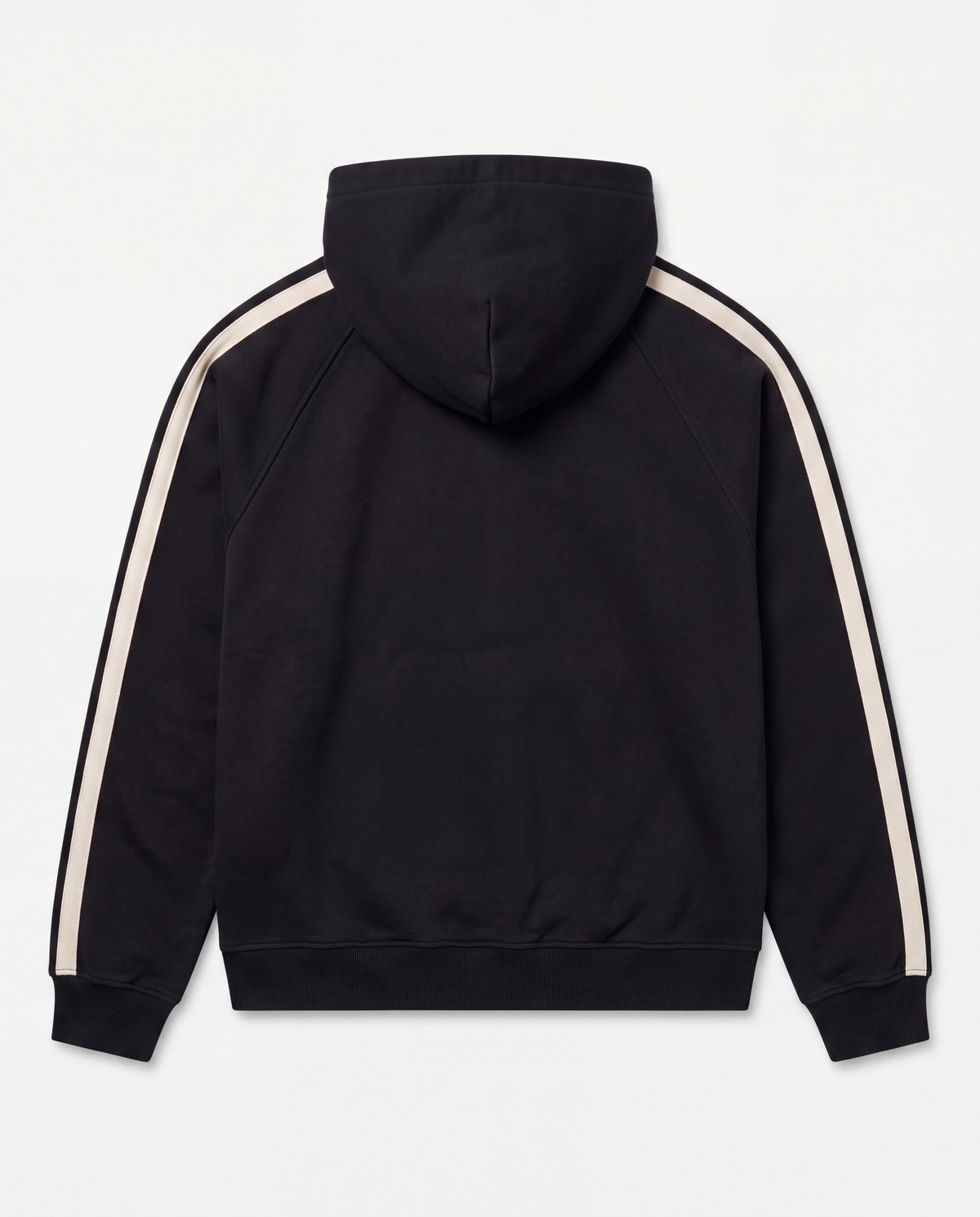 Mens Trackside Boxy Hoodie