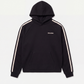 Mens Trackside Boxy Hoodie