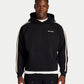 Mens Trackside Boxy Hoodie