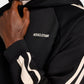 Mens Trackside Boxy Hoodie