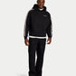 Mens Trackside Boxy Hoodie