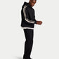 Mens Trackside Boxy Hoodie
