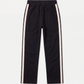 Mens Trackside Relaxed Sweatpant