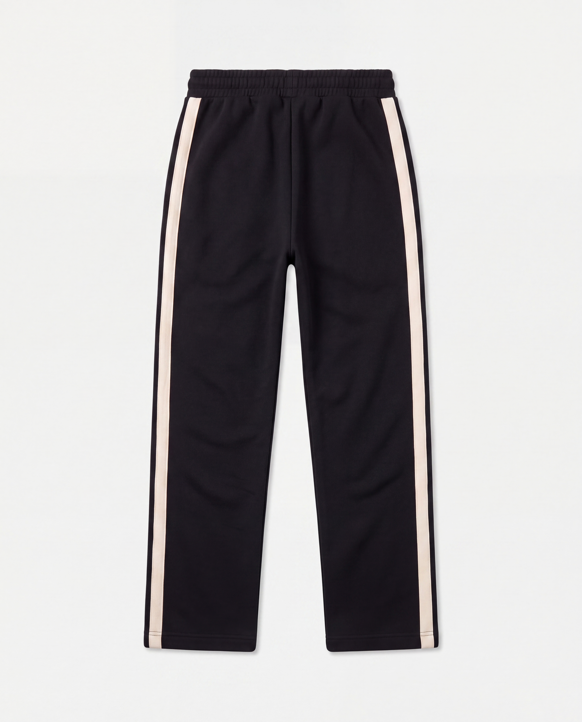 Mens Trackside Relaxed Sweatpant