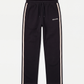 Mens Trackside Relaxed Sweatpant