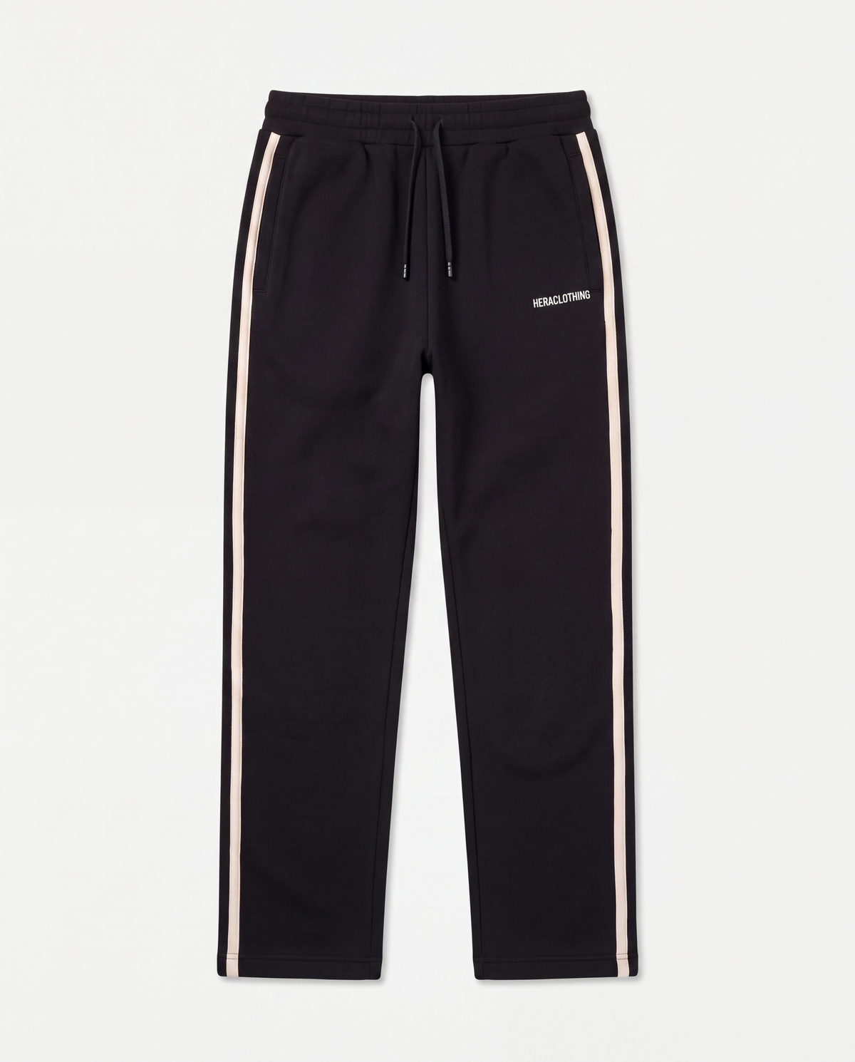 Mens Trackside Relaxed Sweatpant