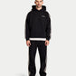 Mens Trackside Relaxed Sweatpant