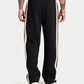 Mens Trackside Relaxed Sweatpant