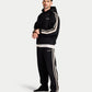 Mens Trackside Relaxed Sweatpant
