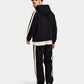 Mens Trackside Relaxed Sweatpant