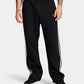Mens Trackside Relaxed Sweatpant