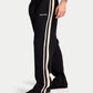 Mens Trackside Relaxed Sweatpant