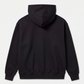 Mens Hardware Hoodie
