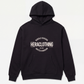 Mens Hardware Hoodie