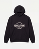 Mens Hardware Hoodie