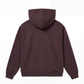 Mens Hardware Hoodie