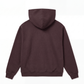 Womens 365 Applique Hoodie