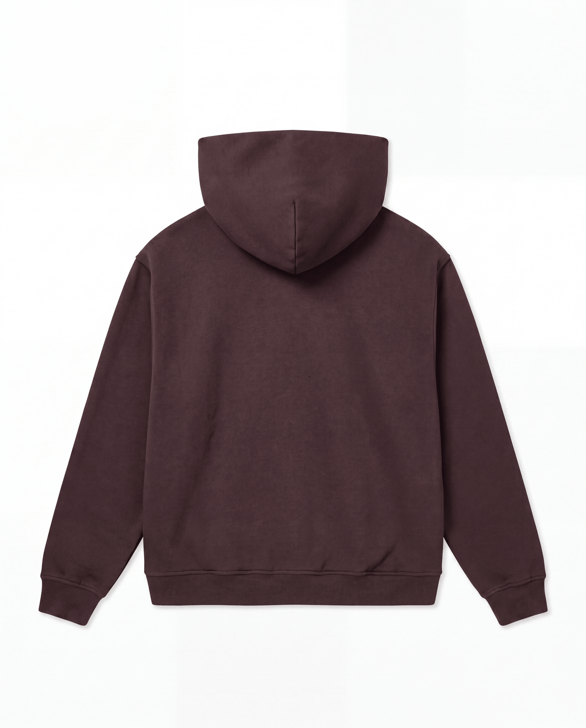Womens 365 Applique Hoodie