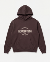 Mens Hardware Hoodie