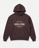 Mens Hardware Hoodie