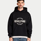 Mens Hardware Hoodie