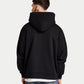 Mens Hardware Hoodie