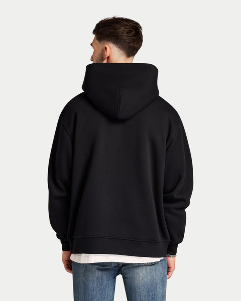 Mens Hardware Hoodie