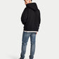 Mens Hardware Hoodie