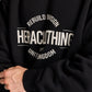 Mens Hardware Hoodie