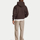 Mens Hardware Hoodie