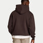 Mens Hardware Hoodie