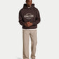 Mens Hardware Hoodie