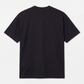 Mens Hardware T-shirt